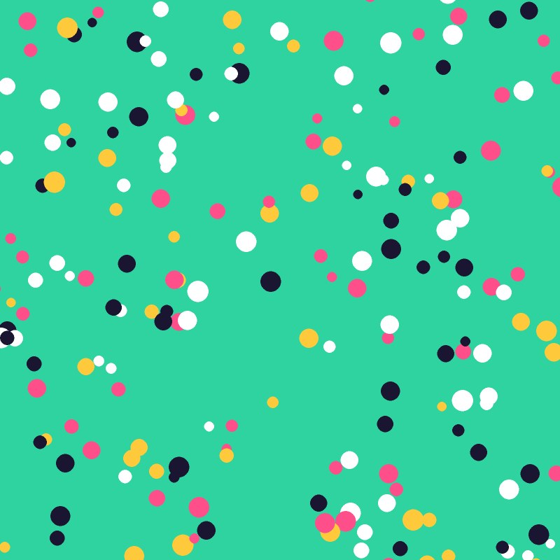 Kleur-op-maat mix