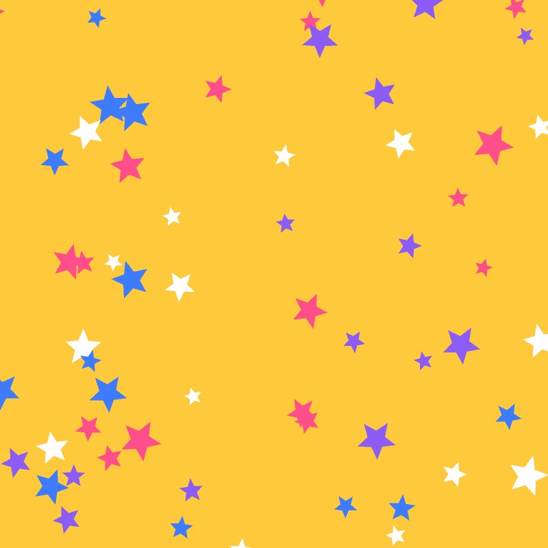 Stickerpack (20 st.)